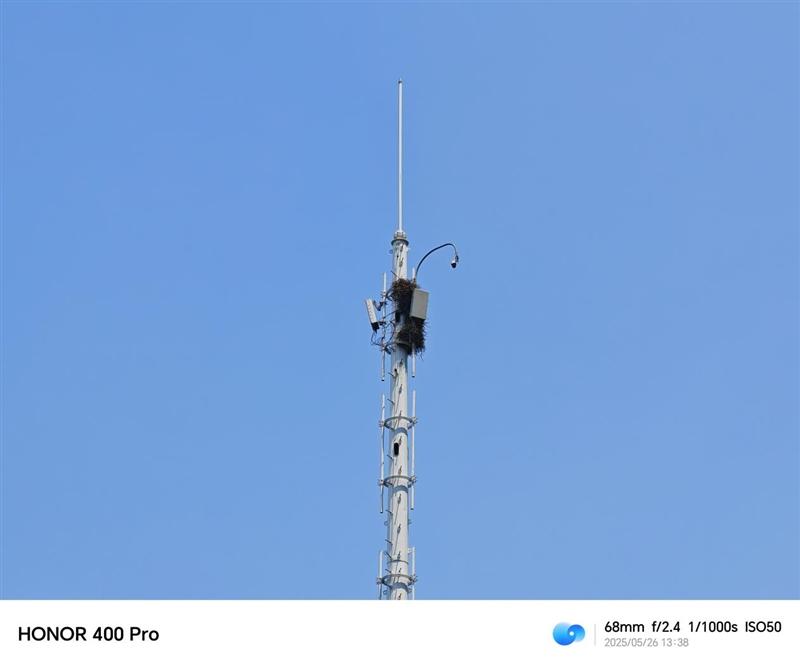 续航佳且手感好的另类AI影像旗舰! 荣耀400 Pro手机全面评测