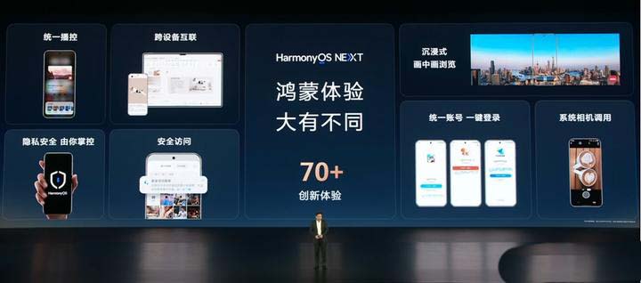 华为Pura80系列有哪些亮点? 华为Pura80 Pro/Pro+和ultra区别