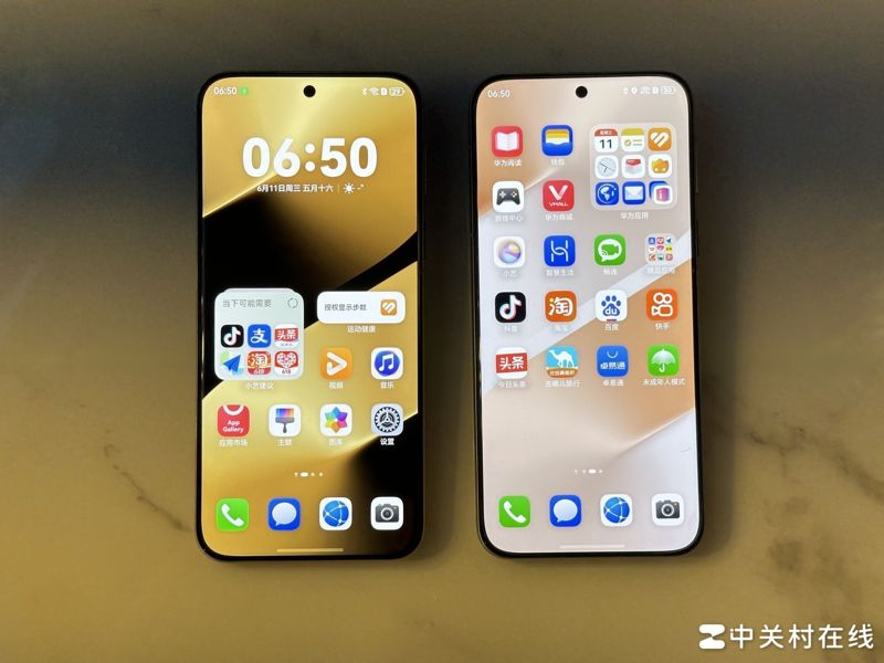 影像标杆! 华为Pura 80 Ultra\Pro+手机上手体验