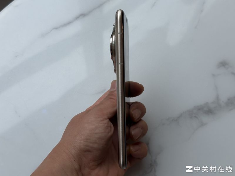 影像标杆! 华为Pura 80 Ultra\Pro+手机上手体验