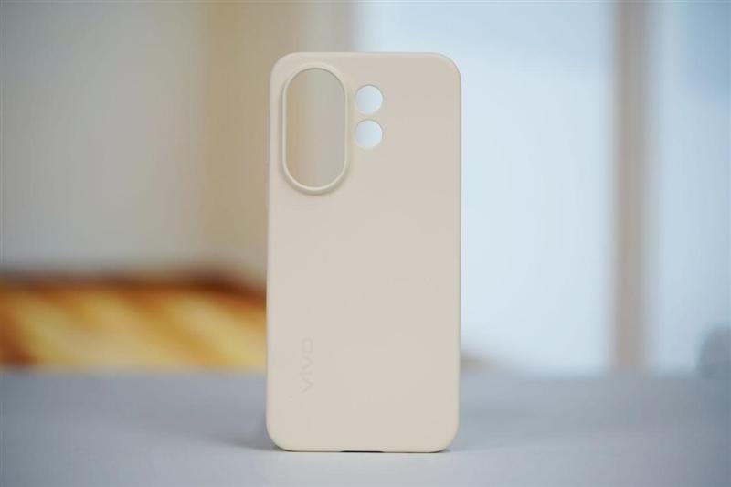 6.31英寸完美小直屏! vivo S30 Pro mini手机全面评测