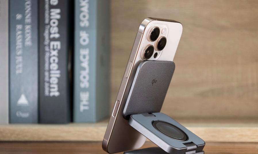 如何判断iPhone是不是慢速充电? iPhone手机充电慢五大原因和解決方法