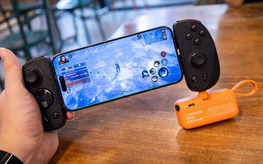 如何判断iPhone是不是慢速充电? iPhone手机充电慢五大原因和解決方法