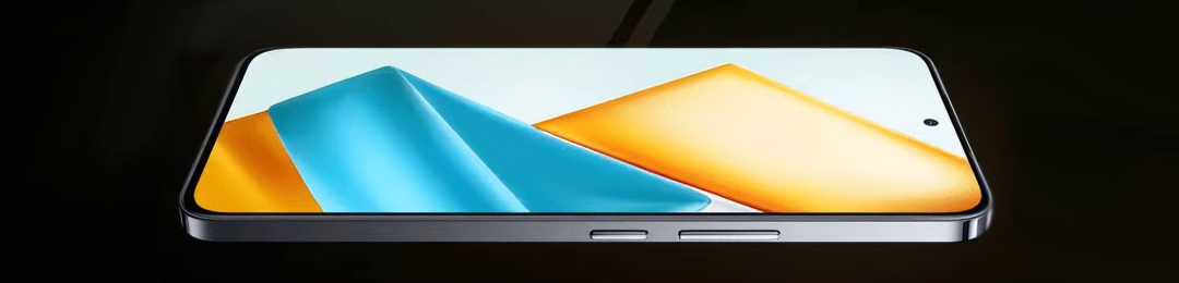 618国补后，“十全九美”的4款手机，16+512GB堪称“价格屠夫”