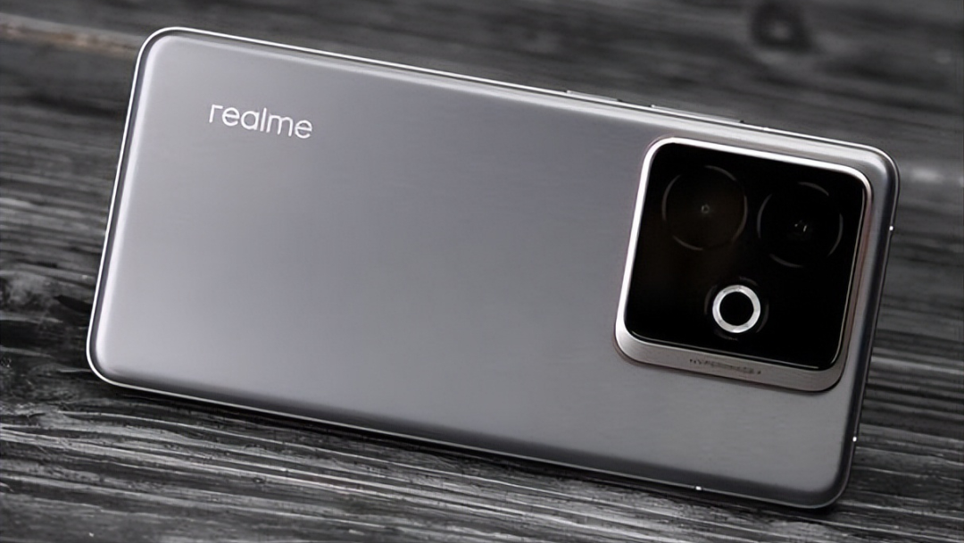 618国补后,“十全九美”的4款手机,16+512GB堪称“价格屠夫” 618国补后,“十全九美”的4款手机,16+512GB堪称“价格屠夫”