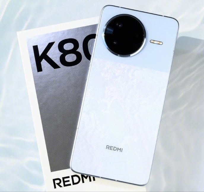 2025国补后，4款“年轻人最爱”的手机，16+512GB来到“地板价”