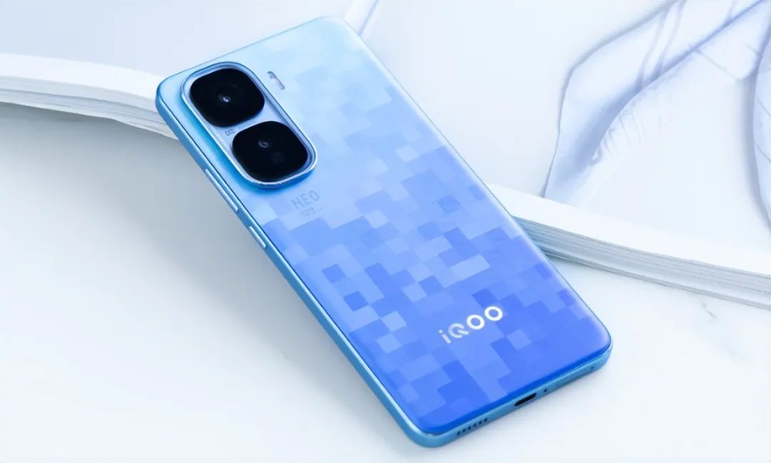 618国补后,“十全九美”的4款手机,16+512GB堪称“价格屠夫” 618国补后,“十全九美”的4款手机,16+512GB堪称“价格屠夫”