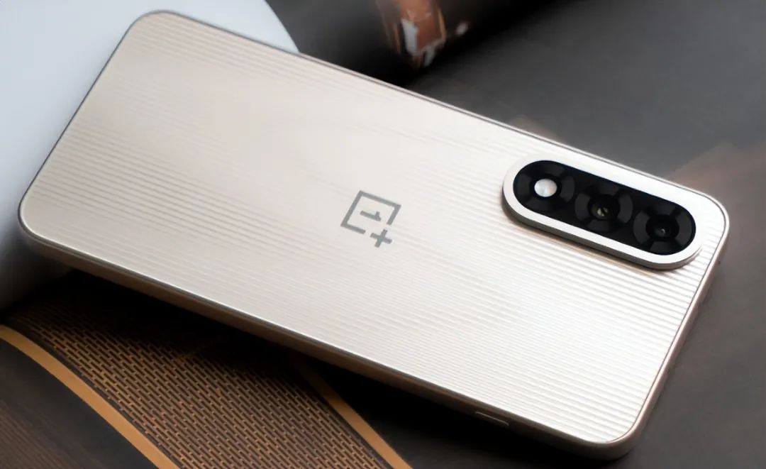 618国补后,“十全九美”的4款手机,16+512GB堪称“价格屠夫” 618国补后,“十全九美”的4款手机,16+512GB堪称“价格屠夫”