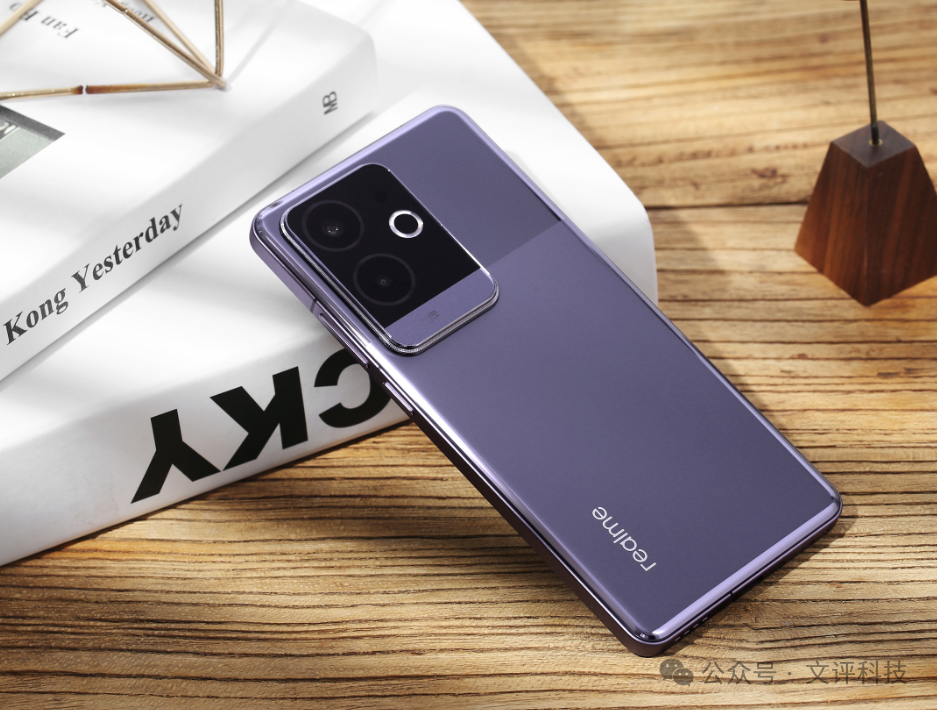 2025国补后，“人人买得起”的4款手机，16+512G销量“一马当先”