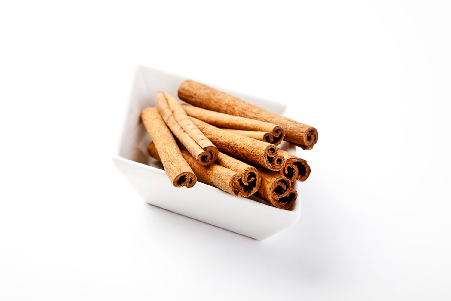 肉桂 肉桂