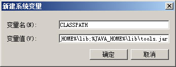 jdk1.8官方下载JavaSEDevelopmentKit(jdk1.8/jre1.8)8u451java8i586java运行库正式版下载 jdk1.8官方下载JavaSEDevelopmentKit(jdk1.8/jre1.8)8u451java8i586java运行库正式版下载
