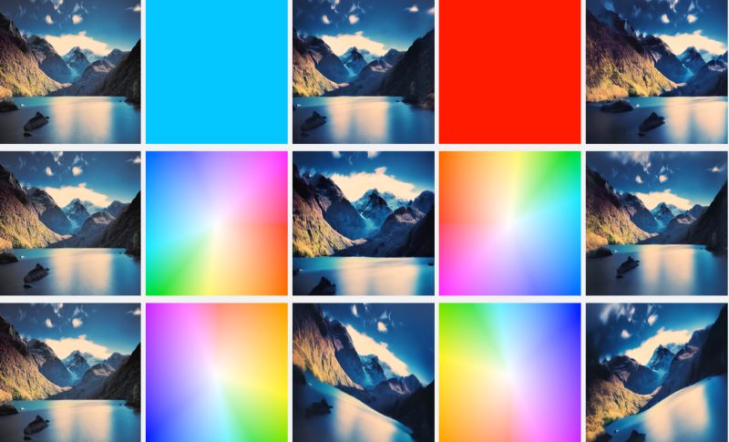 MOFA-Video下载MOFA-Video开源可控制图转视频v1.0免费版下载 MOFA-Video下载MOFA-Video开源可控制图转视频v1.0免费版下载