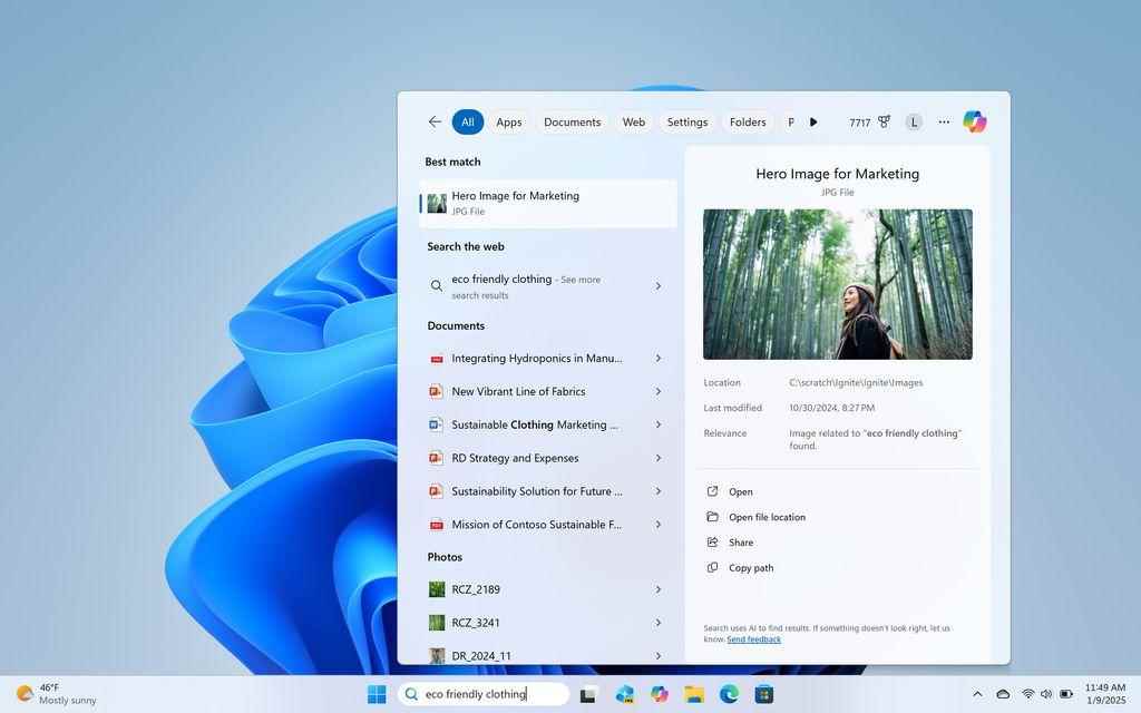 Win11 Beta 26120.3585 预览版发布:附KB5053644完整更新日志 Win11 Beta 26120.3585 预览版发布:附KB5053644完整更新日志
