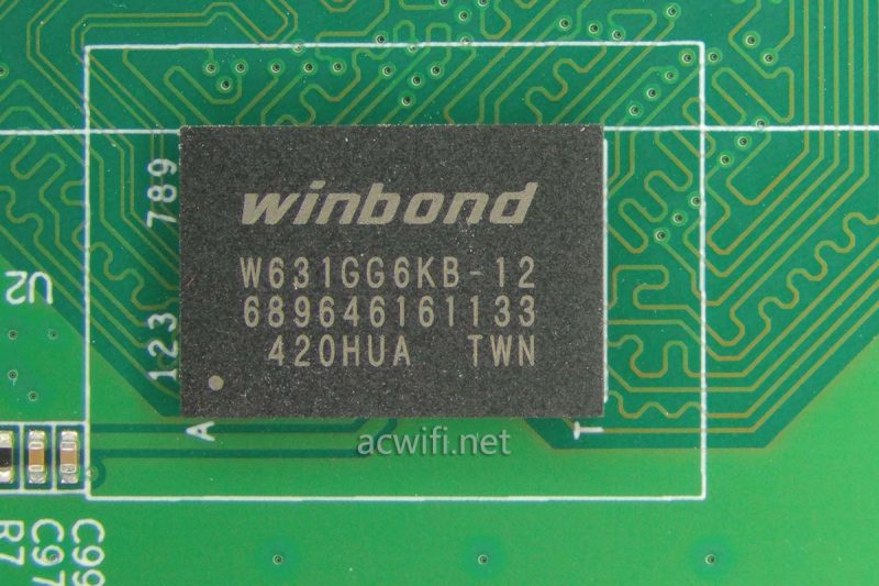 联果8口万兆三层全光交换机LG-SWTGW3C8F拆机测评