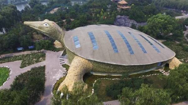 1665995031135058.jpg 2_九雷图片转换器.jpg