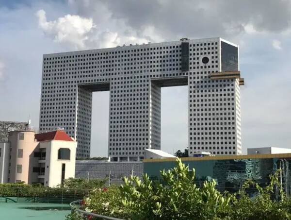 1665995043316067.jpg 4_九雷图片转换器.jpg