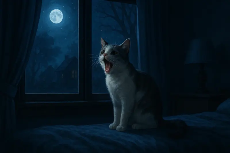 2025052021291713.webp Cats-dont-sleep-at-night.webp