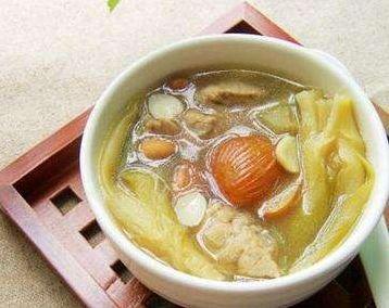 xp2.jpg xp2.jpg