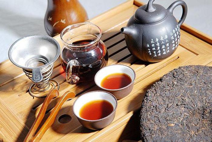 普洱茶.jpg 普洱茶.jpg