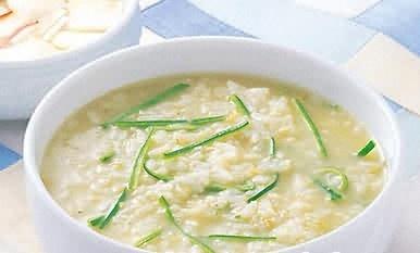 lbz3.jpg lbz3.jpg