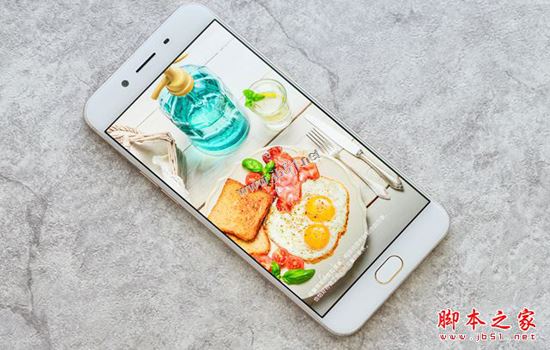 oppor9s和vivox9哪个好?vivo X9与OPPO R9s区别对比深度评测图解 oppor9s和vivox9哪个好?vivo X9与OPPO R9s区别对比深度评测图解