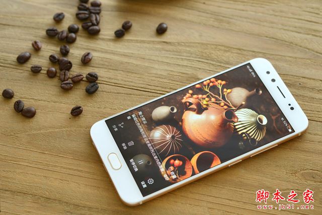 oppor9s和vivox9哪个好?vivo X9与OPPO R9s区别对比深度评测图解 oppor9s和vivox9哪个好?vivo X9与OPPO R9s区别对比深度评测图解