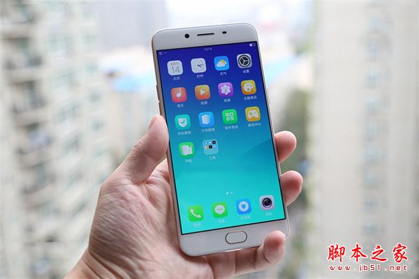 oppor9s和vivox9哪个好?vivo X9与OPPO R9s区别对比深度评测图解 oppor9s和vivox9哪个好?vivo X9与OPPO R9s区别对比深度评测图解