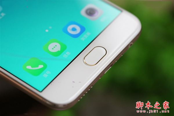 oppor9s和vivox9哪个好?vivo X9与OPPO R9s区别对比深度评测图解 oppor9s和vivox9哪个好?vivo X9与OPPO R9s区别对比深度评测图解