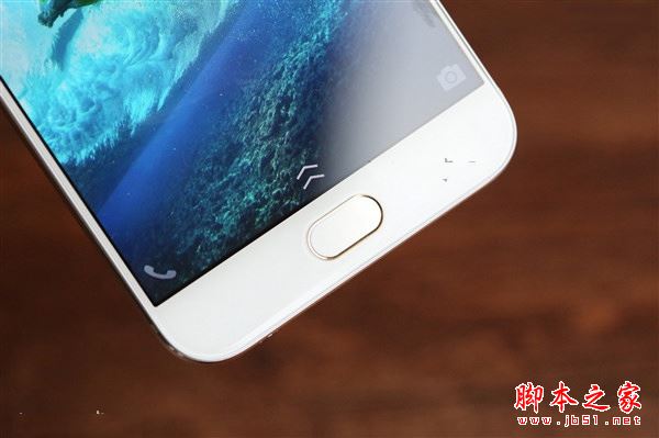 oppor9s和vivox9哪个好?vivo X9与OPPO R9s区别对比深度评测图解 oppor9s和vivox9哪个好?vivo X9与OPPO R9s区别对比深度评测图解