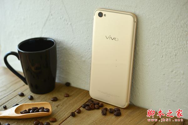 oppor9s和vivox9哪个好?vivo X9与OPPO R9s区别对比深度评测图解 oppor9s和vivox9哪个好?vivo X9与OPPO R9s区别对比深度评测图解