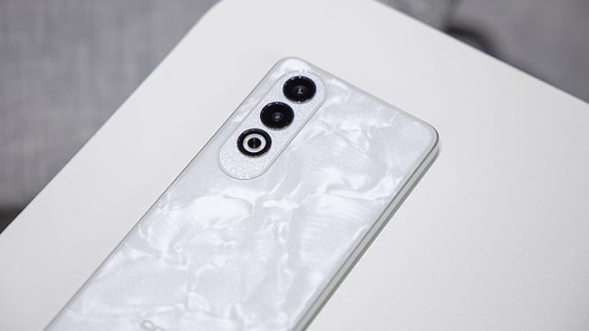 OPPO K12 Plus手机怎么样 OPPO K12 Plus手机评测 OPPO K12 Plus手机怎么样 OPPO K12 Plus手机评测