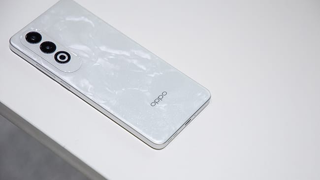 OPPO K12 Plus手机怎么样 OPPO K12 Plus手机评测 OPPO K12 Plus手机怎么样 OPPO K12 Plus手机评测
