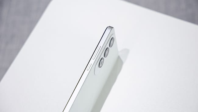 OPPO K12 Plus手机怎么样 OPPO K12 Plus手机评测 OPPO K12 Plus手机怎么样 OPPO K12 Plus手机评测