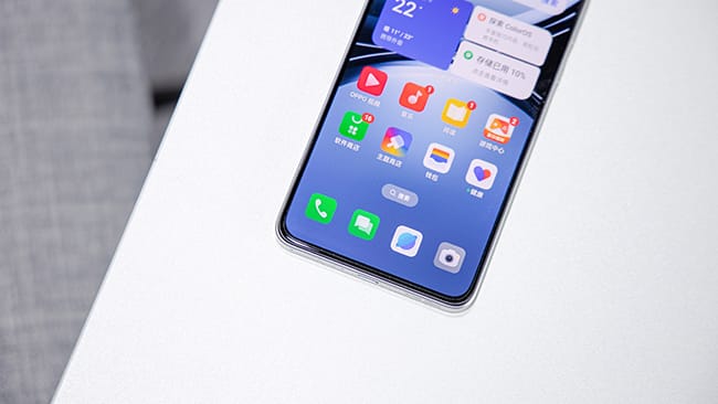 OPPO K12 Plus手机怎么样 OPPO K12 Plus手机评测 OPPO K12 Plus手机怎么样 OPPO K12 Plus手机评测