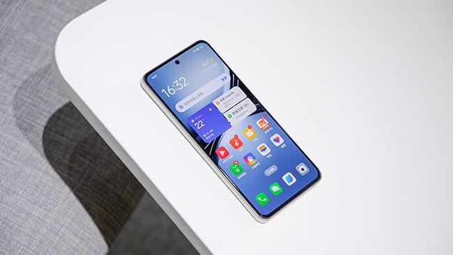 OPPO K12 Plus手机怎么样 OPPO K12 Plus手机评测 OPPO K12 Plus手机怎么样 OPPO K12 Plus手机评测