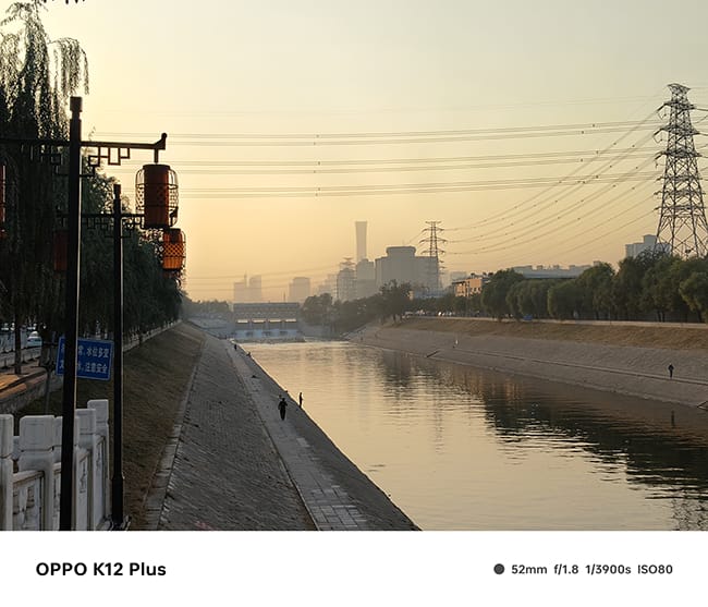 OPPO K12 Plus手机怎么样 OPPO K12 Plus手机评测 OPPO K12 Plus手机怎么样 OPPO K12 Plus手机评测