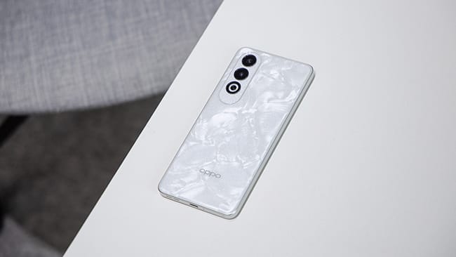 OPPO K12 Plus手机怎么样 OPPO K12 Plus手机评测 OPPO K12 Plus手机怎么样 OPPO K12 Plus手机评测