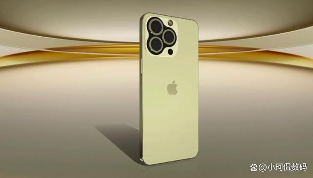 Phone16 Pro和iPhone16 Pro Max买哪个好? Phone16 Pro和iPhone16 Pro Max买哪个好?