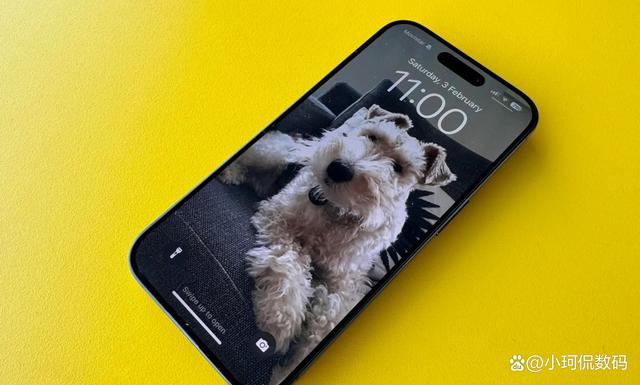 Phone16 Pro和iPhone16 Pro Max买哪个好? Phone16 Pro和iPhone16 Pro Max买哪个好?