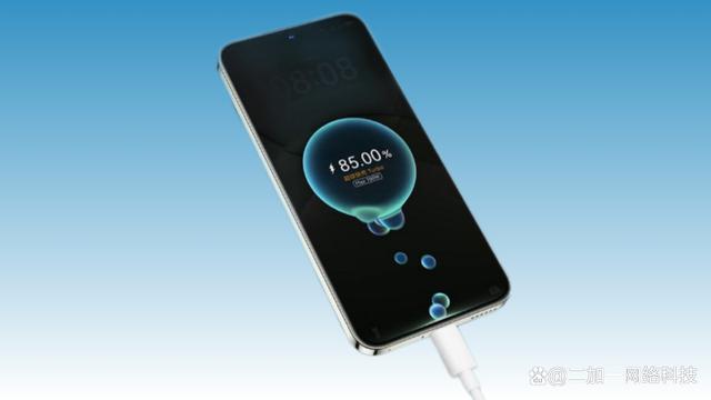 华为nova13和华为nova12有什么区别?华为nova13对比华为nova12评测 华为nova13和华为nova12有什么区别?华为nova13对比华为nova12评测