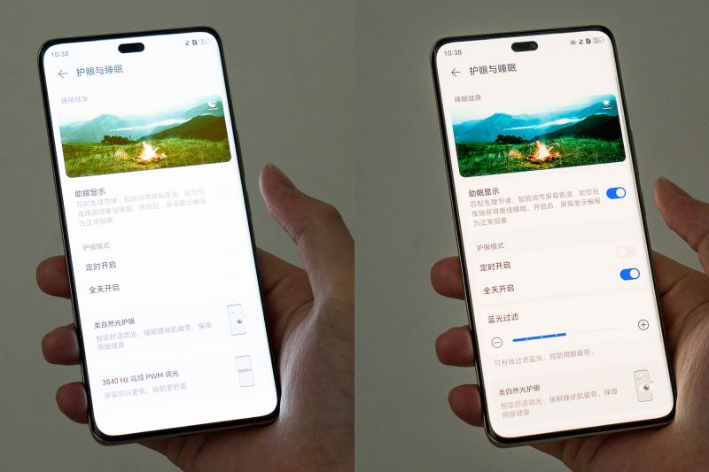 荣耀X60 Pro值得买吗?荣耀X60 Pro上手体验评测 荣耀X60 Pro值得买吗?荣耀X60 Pro上手体验评测