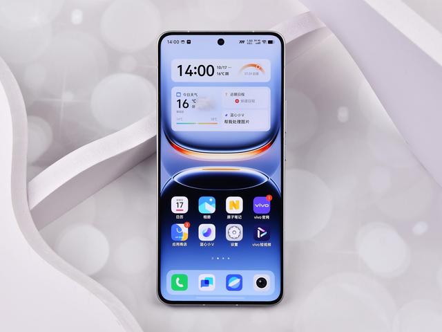 iQOO 13值得买吗?iQOO 13游戏性能全方位深度评测 iQOO 13值得买吗?iQOO 13游戏性能全方位深度评测