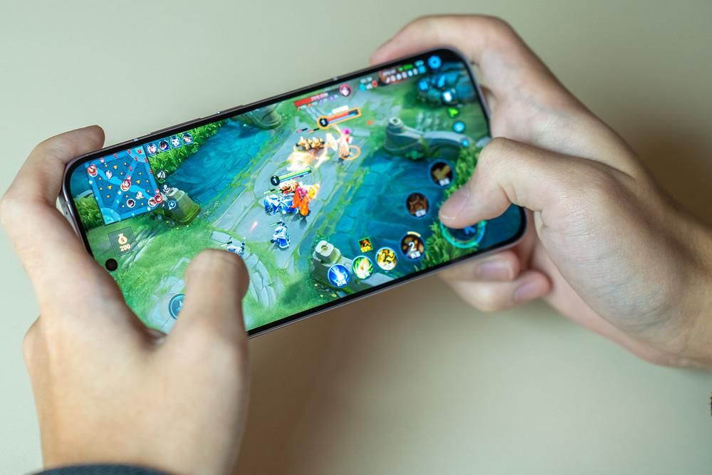 OPPO Reno13和OPPO Reno13 pro有什么区别?OPPO Reno13系列对比评测 OPPO Reno13和OPPO Reno13 pro有什么区别?OPPO Reno13系列对比评测