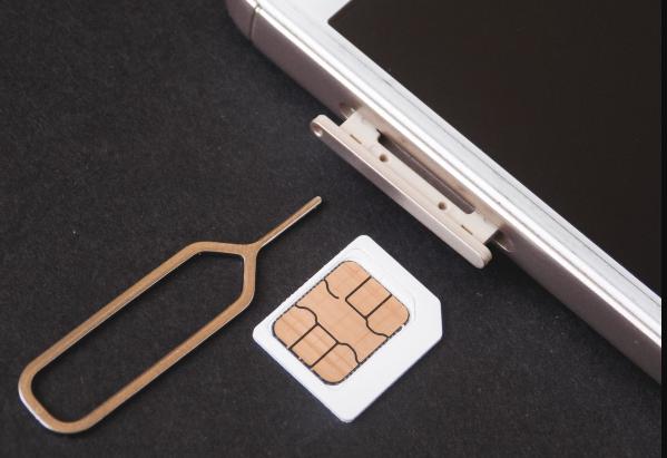 iPhone有信号但电话打不出去怎么办? 苹果手机无法打电话的修复方法 iPhone有信号但电话打不出去怎么办? 苹果手机无法打电话的修复方法