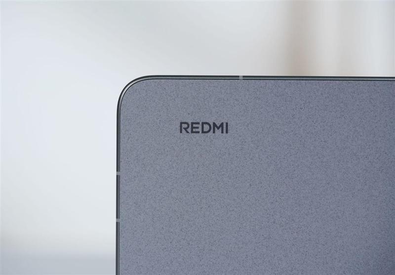 天玑9400+独显D2双芯! Redmi K80至尊版手机全面评测 天玑9400+独显D2双芯! Redmi K80至尊版手机全面评测