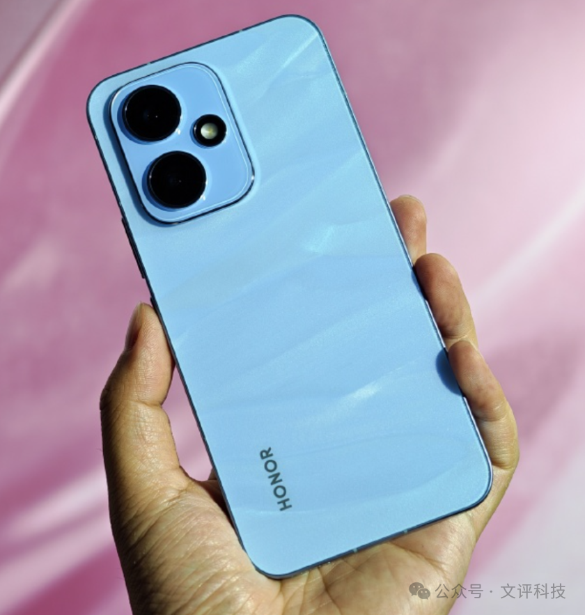 2025国补后,“人人买得起”的4款手机,16+512G销量“一马当先” 2025国补后,“人人买得起”的4款手机,16+512G销量“一马当先”