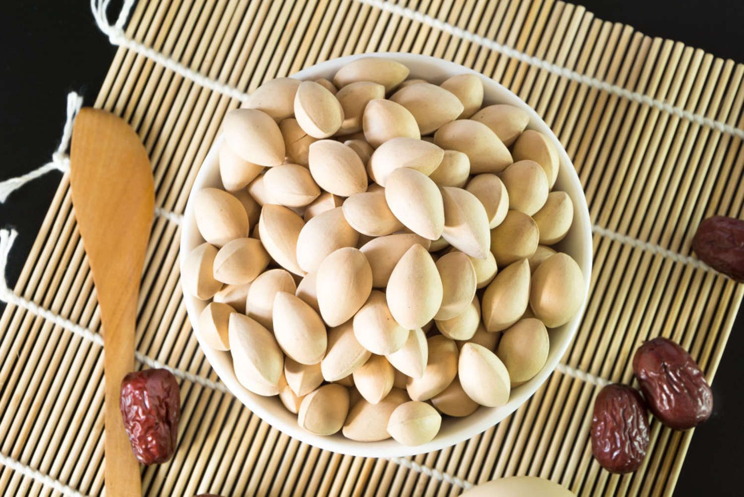 银杏 银杏